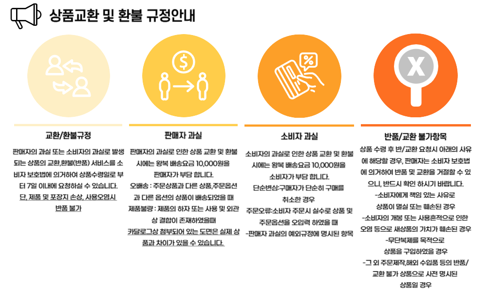 68096c600f016cdba25ab4bbba1fafe1_1750829111_361.png