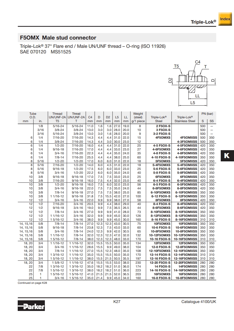 f84393356203240a5d6a35bfd8db62aa_1750727795_1453.jpg