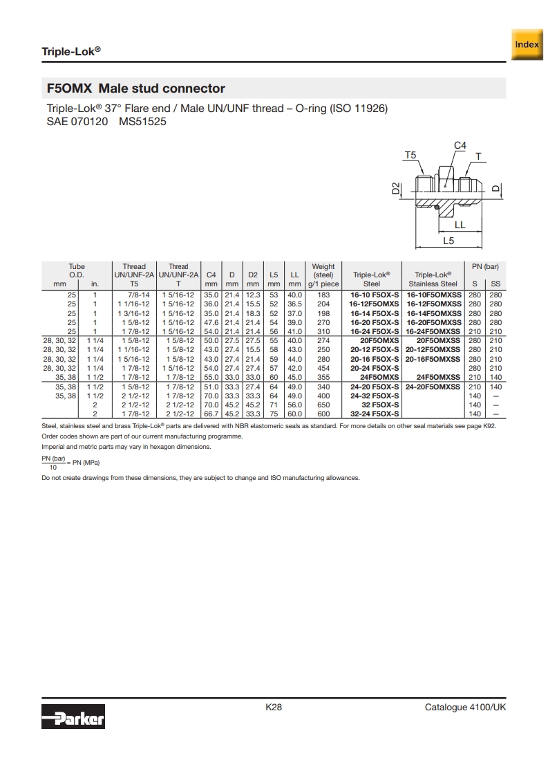 f84393356203240a5d6a35bfd8db62aa_1750727797_5655.jpg