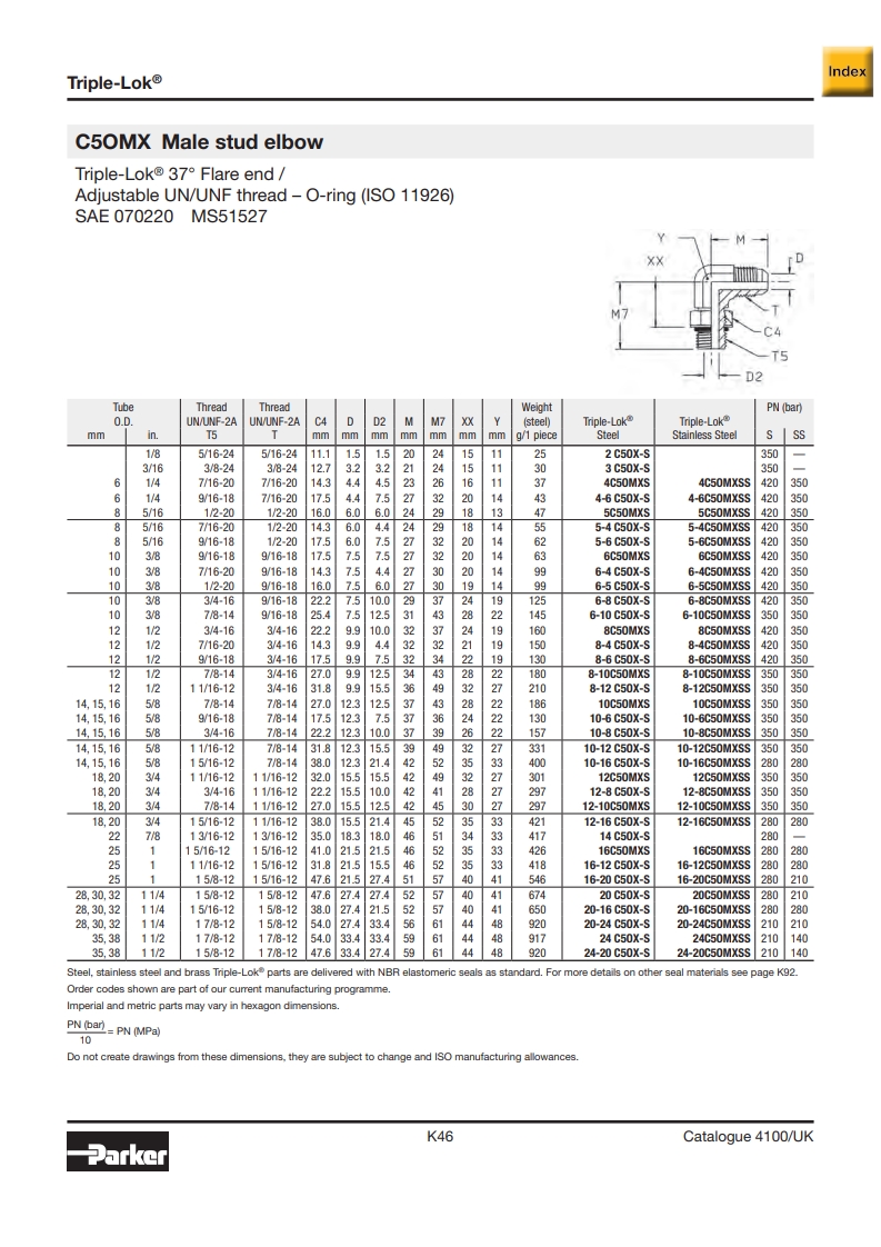 f84393356203240a5d6a35bfd8db62aa_1750728500_6355.jpg