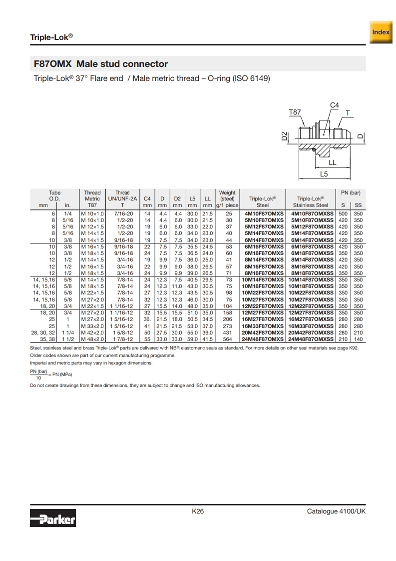 f84393356203240a5d6a35bfd8db62aa_1750743438_5112.jpg
