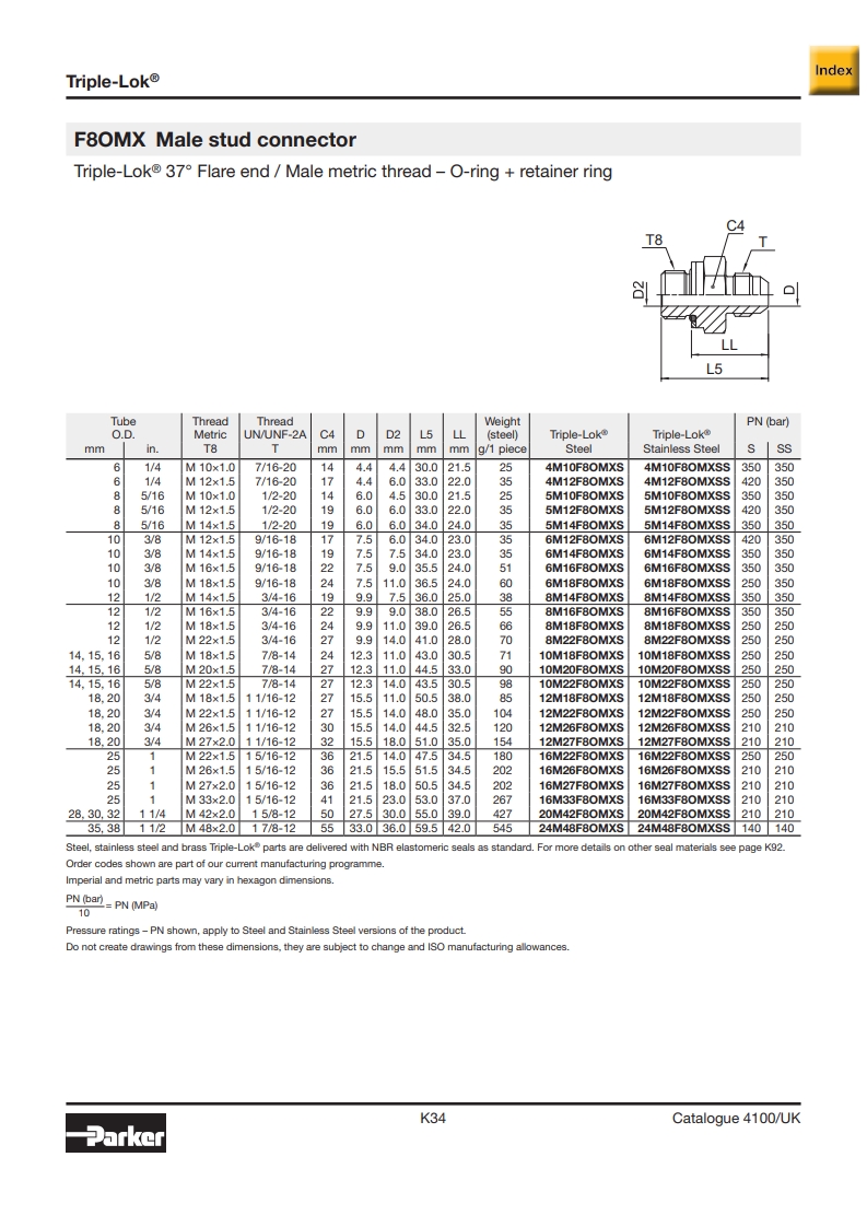 f84393356203240a5d6a35bfd8db62aa_1750743952_1539.jpg